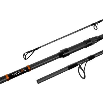 Lanseta spod Delphin METEOR Spod 3.6 m, 2 tronsoane, A: 5 lbs