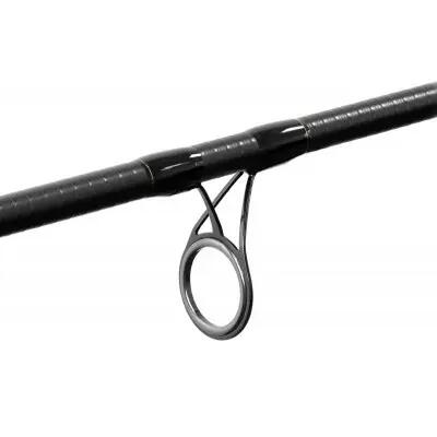 Canne Feeder RIVER Trophy NXT +4 scions | 400cm/200g/3 pcs 4/7