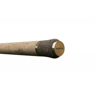 ARMADA CARP BlackWay / 2 sezioni 3/7