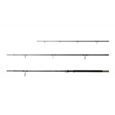 Canne Feeder RIVER Trophy NXT +4 scions | 400cm/200g/3 pcs