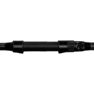Lanseta spod Delphin METEOR Spod 3.6 m, 2 tronsoane, A: 5 lbs