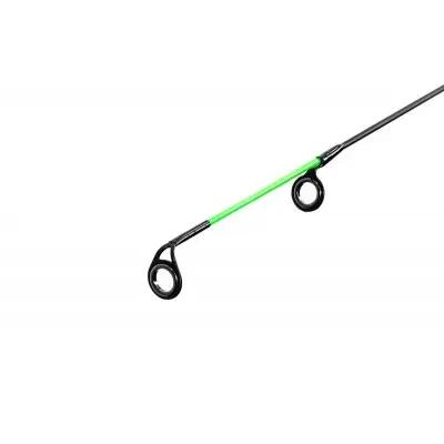 Canne Feeder MAGMA M3 Method feeder 6/7
