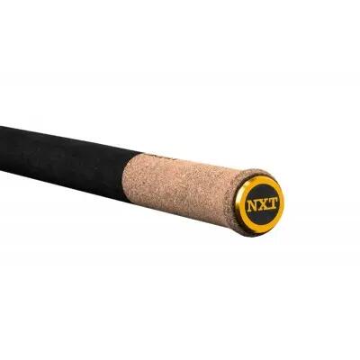 Canne Feeder RIVER Trophy NXT +4 scions | 400cm/200g/3 pcs 3/7