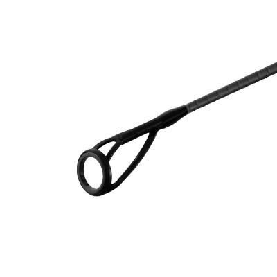 Lanseta spod Delphin METEOR Spod 3.6 m, 2 tronsoane, A: 5 lbs