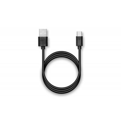 Lampă de cap Delphin XENON UC 4 W, 300 lm, 2000 mAh