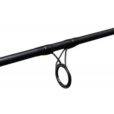 ARMADA CARP BlackWay / 2 sezioni 4/7