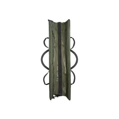 Geanta/sac de cântărire crap Delphin CLASSA CWS, 100x50x8cm 2/5