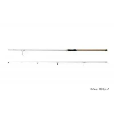 ARMADA CARP BlackWay / 2 sezioni 2/7
