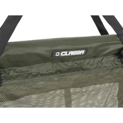 Geanta/sac de cântărire crap Delphin CLASSA CWS, 100x50x8cm 3/5