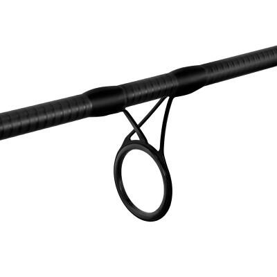 Lanseta spod Delphin METEOR Spod 3.6 m, 2 tronsoane, A: 5 lbs