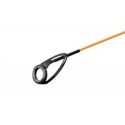 Canne Feeder RIVER Trophy NXT +4 scions | 400cm/200g/3 pcs 5/7