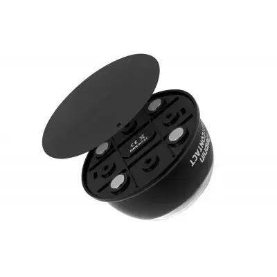 Lampe Bivouac Light CONTACT 6+1 LED 2/3
