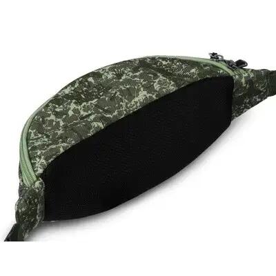 Borseta Delphin Townz SPACE C2G, 39x16x9 cm 5/5