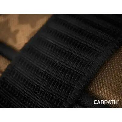 Geanta pescar Delphin Area CARRY Carpath XL,  55x35x30cm, volum 39 litri 4/4