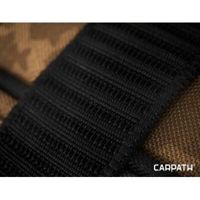 Geanta pescar Delphin Area CARRY Carpath XL,  55x35x30cm, volum 39 litri