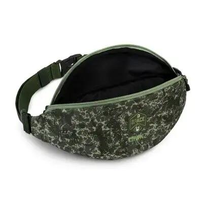 Borseta Delphin Townz SPACE C2G, 39x16x9 cm 2/5