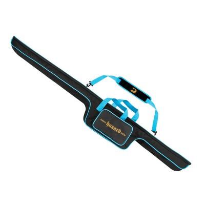 Geanta/husă Delphin HAZARD 150 m, 2 compartimente