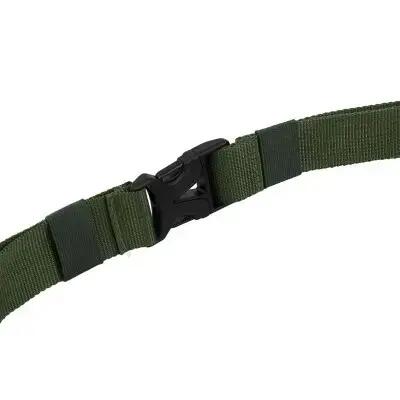 Borseta Delphin Townz SPACE C2G, 39x16x9 cm 3/5