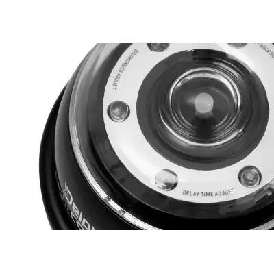 Lampe Bivouac Light CONTACT 6+1 LED 3/3