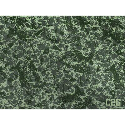 Geanta termoizolanta Delphin Cool SPACE C2G, 30x22x28 cm, 18.5 litri