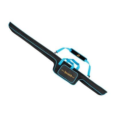 Geanta/husă Delphin HAZARD 150 m, 2 compartimente