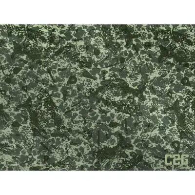 Borseta Delphin Townz SPACE C2G, 39x16x9 cm 4/5