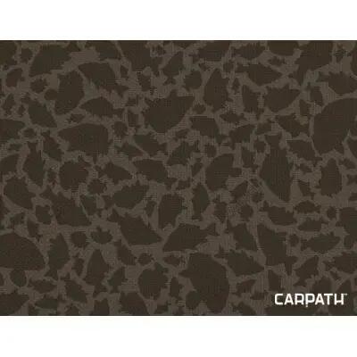Geanta pescar Delphin Area CARRY Carpath XL,  55x35x30cm, volum 39 litri 3/4