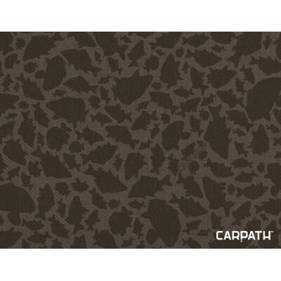 Geanta pescar Delphin Area CARRY Carpath XL,  55x35x30cm, volum 39 litri