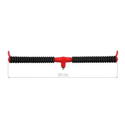 Feeder support EVA Vario | 50cm 3/4