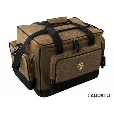 Geanta Delphin Area CARRY Carpath XXL, 60x35x36cm, volum interior 51 litri