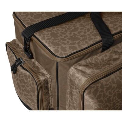 Geanta Delphin Area CARRY Carpath 3XL,  70x31x34cm, volum interior 73 litri