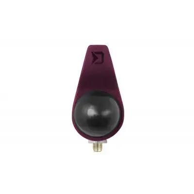 Reggicanna feeder EVASTIC Easy 30cm 2/3