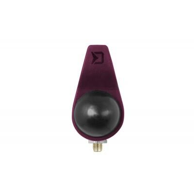 Suport feeder fix Delphin EVASTIC Easy 30 cm
