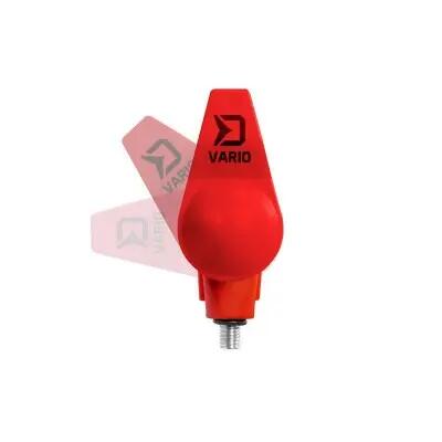 Feeder support EVA Vario | 50cm 4/4