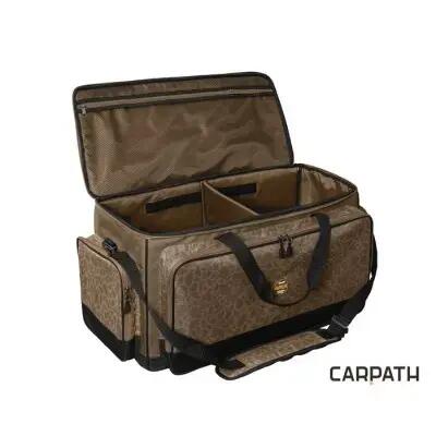 Geanta Delphin Area CARRY Carpath 3XL,  70x31x34cm, volum interior 73 litri 2/5