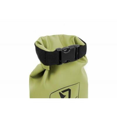 Geantă documente/telefon impermeabilă Delphin SafeCASE, 30 x 17 cm