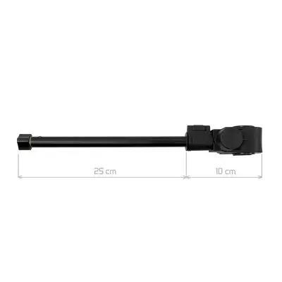 Supporto nassa feeder Atoma NetSTICK 2/3