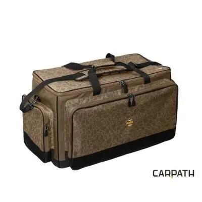 Geanta Delphin Area CARRY Carpath 3XL,  70x31x34cm, volum interior 73 litri 3/5