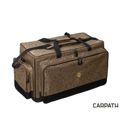 Geanta Delphin Area CARRY Carpath 3XL,  70x31x34cm, volum interior 73 litri