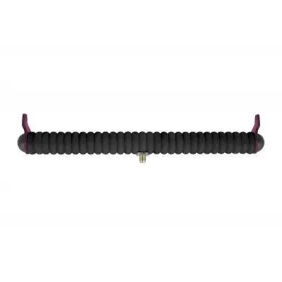 Reggicanna feeder EVASTIC Easy 30cm 3/3