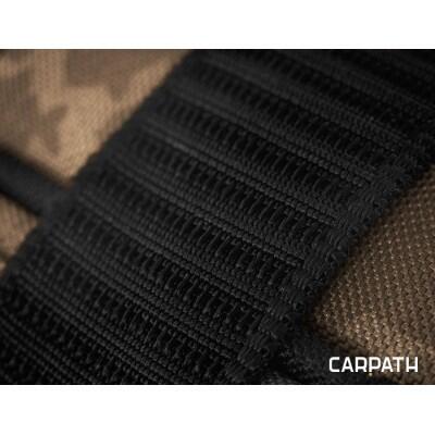 Geanta Delphin Area CARRY Carpath 3XL,  70x31x34cm, volum interior 73 litri