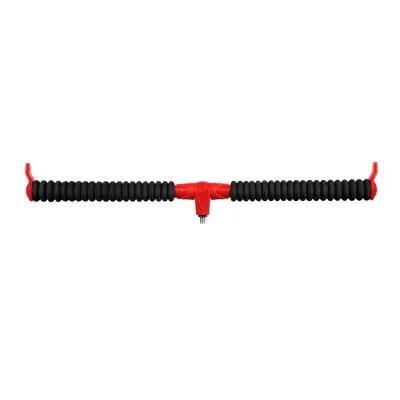 Feeder support EVA Vario | 50cm 2/4