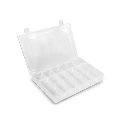 Sac à dos PROXES Ruxsak + box | L + box 7/7