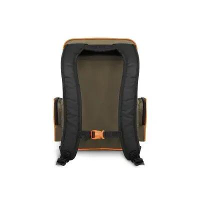 Sac à dos PROXES Ruxsak + box | L + box 5/7