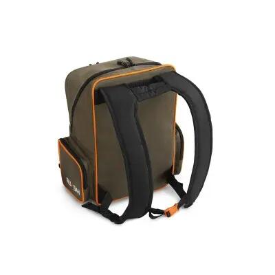 Sac à dos PROXES Ruxsak + box | L + box 6/7