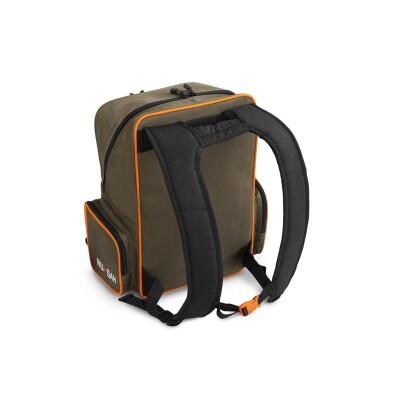 Rucsac Delphin PROXES L, 20 litri - organizare pescuit