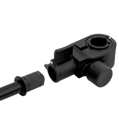 Feeder support Atoma MULTI | 10x12cm 2/3