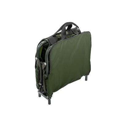 Saltea de primire Delphin TeleSAFE+, 100x50x30cm