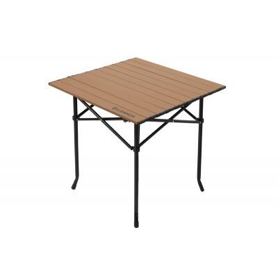 Table pliable CAMPSTA | 60x60x60cm