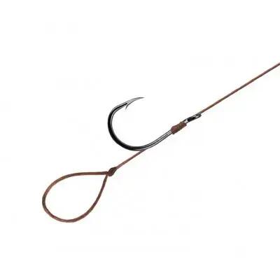 Terminale feeder Proxi 8 Loop / 6 pz 1/5